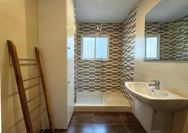 grptn6xzhpzgrjghedawh