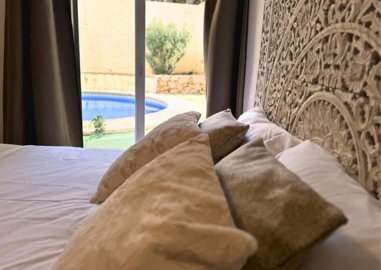 gd8dms43nb2zehzd8ofmy