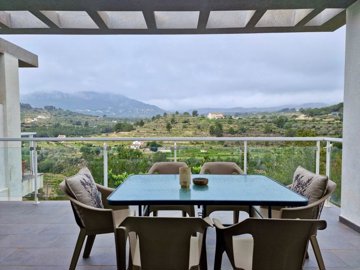 a9bd29da-e3d8-48f6-a560-799dd1533c9b-whatsapp