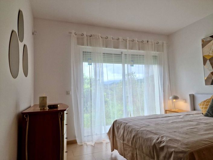 Image No.10-3 Bed Bungalow for sale