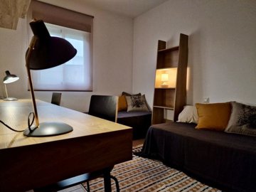 a9bb9b63-0e26-42f5-bb97-72e27e65575b-whatsapp