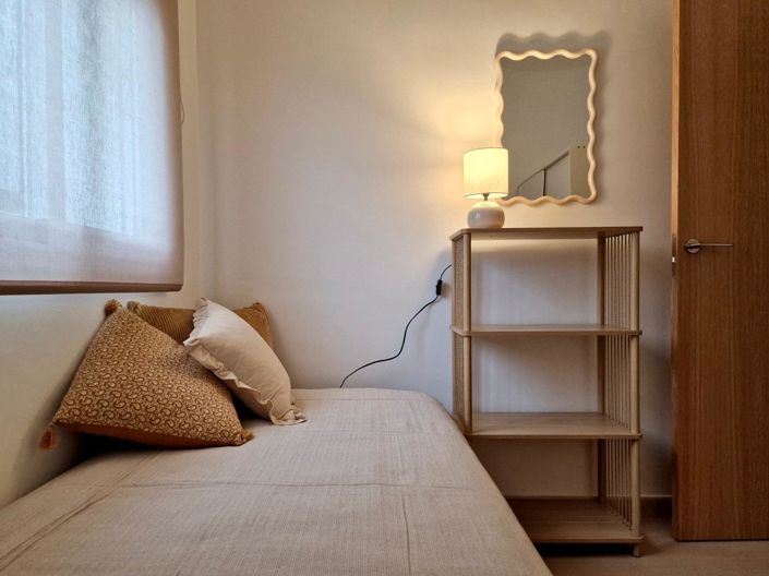 Image No.13-3 Bed Bungalow for sale