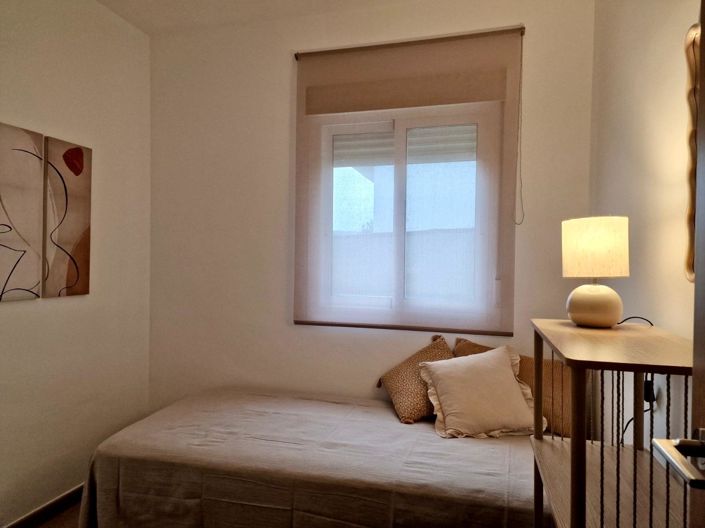 Image No.14-3 Bed Bungalow for sale