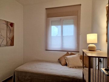 a7b2614f-30b6-4c1c-a130-dc7e30979e07-whatsapp