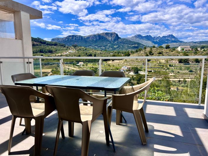 Image No.15-3 Bed Bungalow for sale