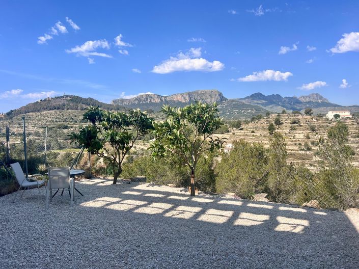 Image No.2-3 Bed Bungalow for sale