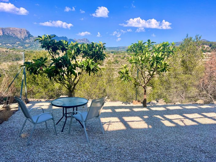 Image No.3-3 Bed Bungalow for sale