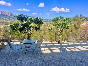 730ad3f8-3118-4381-bc27-22947683667d-whatsapp