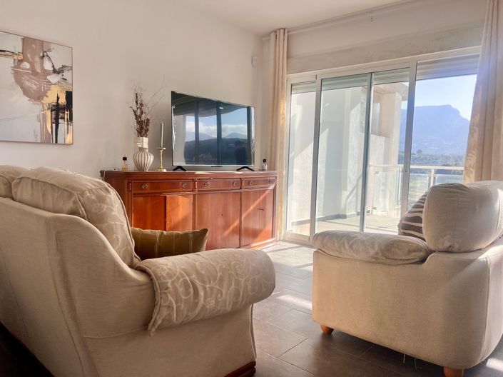 Image No.4-3 Bed Bungalow for sale