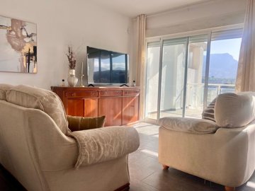 0325d7ee-ade1-4159-bee4-cade8a634a26-whatsapp