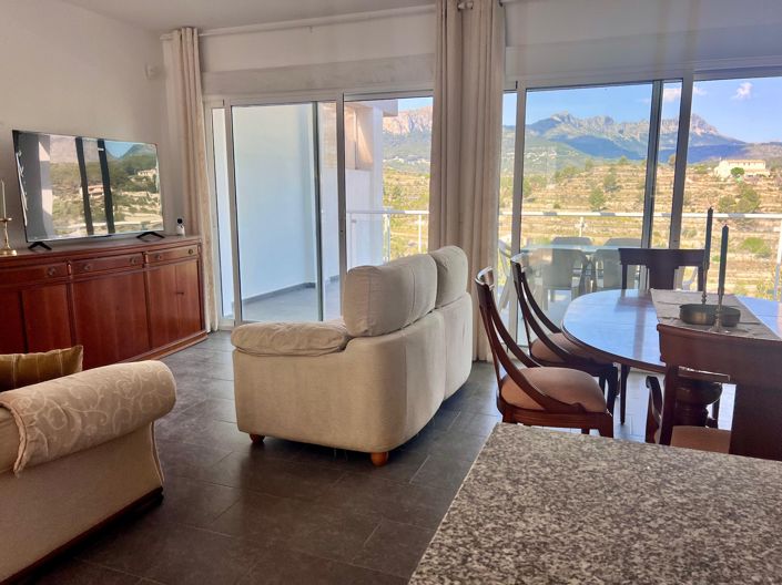 Image No.5-3 Bed Bungalow for sale