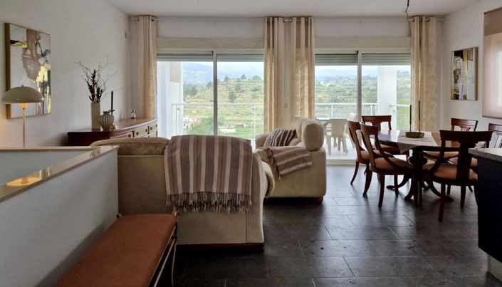 Image No.7-3 Bed Bungalow for sale