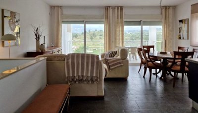 fff74c56-e1a9-450f-b8be-18d390dff771-whatsapp