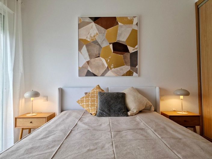 Image No.8-3 Bed Bungalow for sale