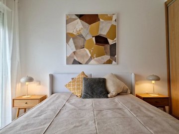 c31c44f4-af14-40b1-8d7c-264333a5c789-whatsapp