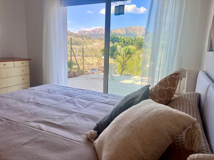 Image No.9-3 Bed Bungalow for sale