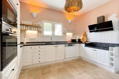 o1jj9n6j3r126s10oh4bu1imlu174h