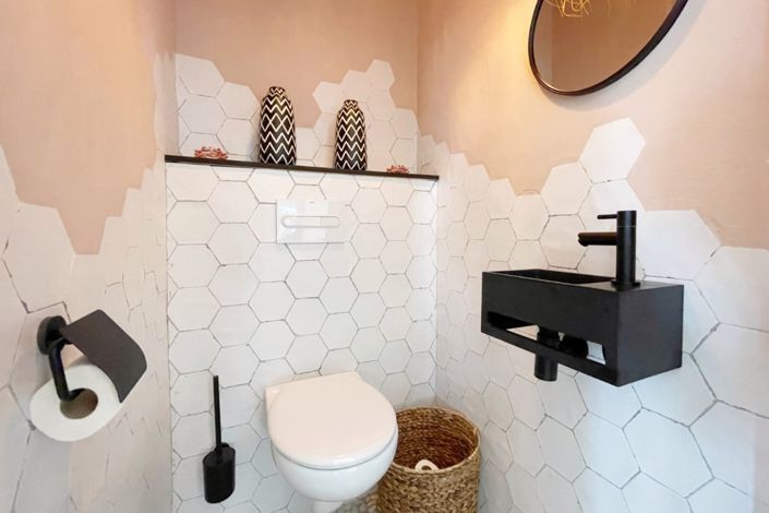 Image No.22-Villa de 4 chambres à vendre à Moraira