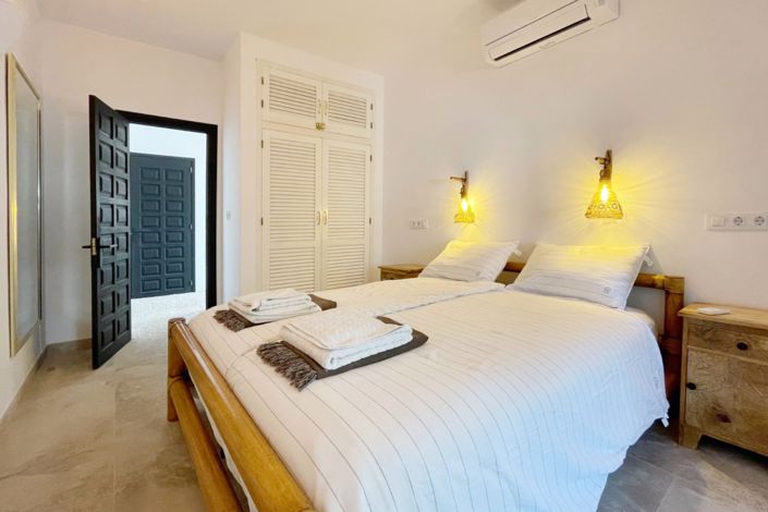 Image No.27-Villa de 4 chambres à vendre à Moraira