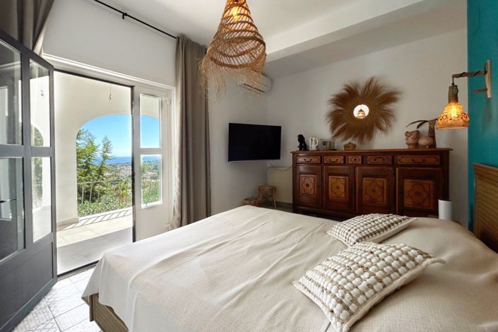 Image No.31-Villa de 4 chambres à vendre à Moraira