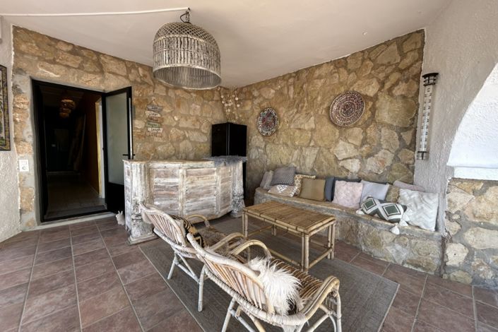 Image No.40-Villa de 4 chambres à vendre à Moraira