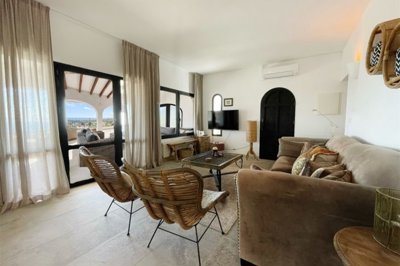 o1jj9n6j3rqb1ktg1sps1peqkfe4b