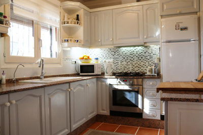 12208-villa-for-sale-in-benigembla-272427-lar