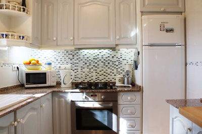 12208-villa-for-sale-in-benigembla-272431-lar