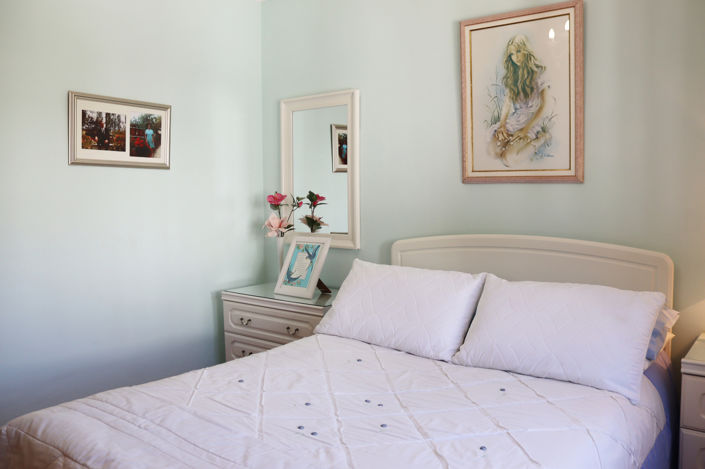 Image No.17-Villa de 4 chambres à vendre à Valencia