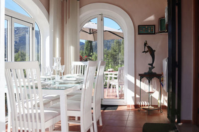 12208-villa-for-sale-in-benigembla-272419-lar