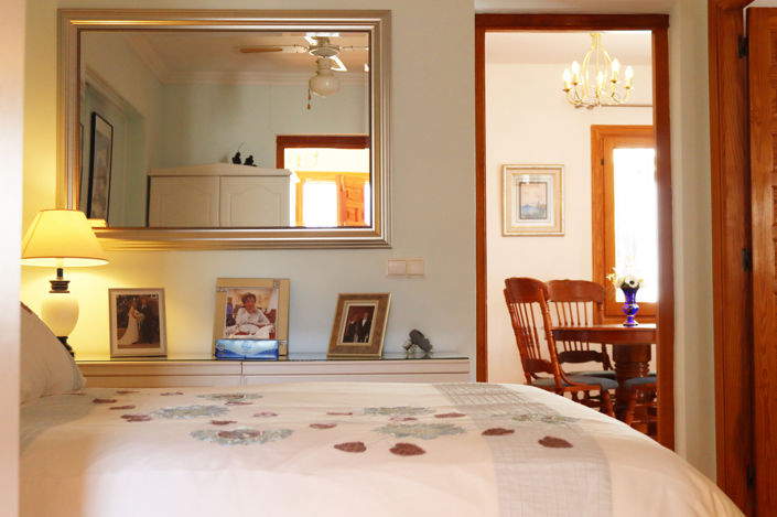 Image No.33-Villa de 4 chambres à vendre à Valencia