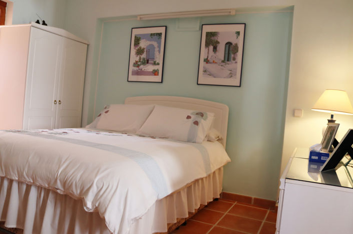 Image No.35-Villa de 4 chambres à vendre à Valencia