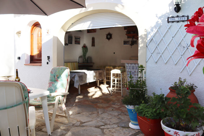 Image No.41-Villa de 4 chambres à vendre à Valencia