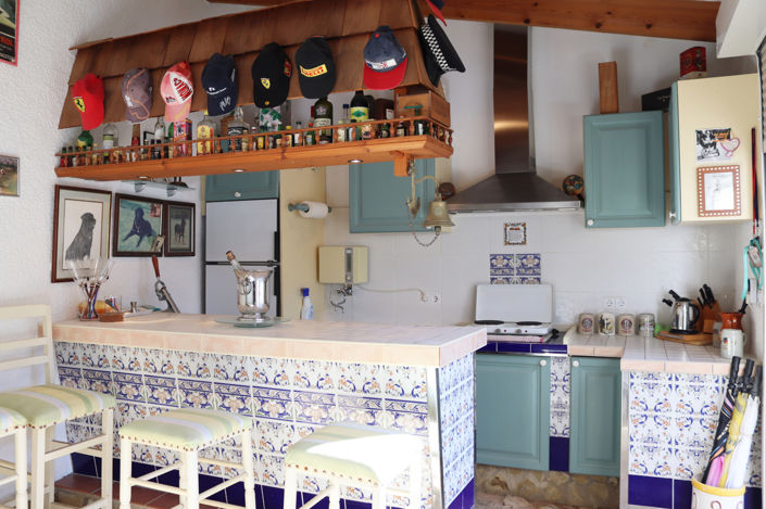 Image No.46-Villa de 4 chambres à vendre à Valencia