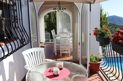 12208-villa-for-sale-in-benigembla-272424-lar