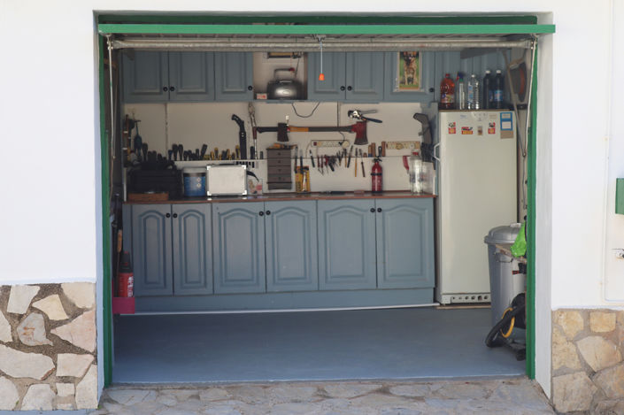 Image No.50-Villa de 4 chambres à vendre à Valencia