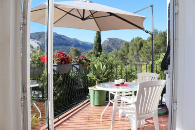 12208-villa-for-sale-in-benigembla-272423-lar