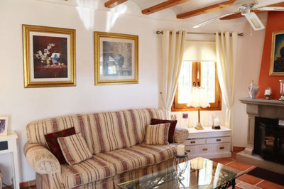 12208-villa-for-sale-in-benigembla-272435-lar