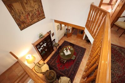 6729b510-d337-4f05-a5cf-7d4f4506ef7a-af0a0415