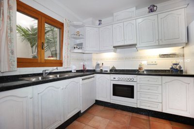 4d259918-2c0d-4732-ae3c-d11409a21483-af0a0416