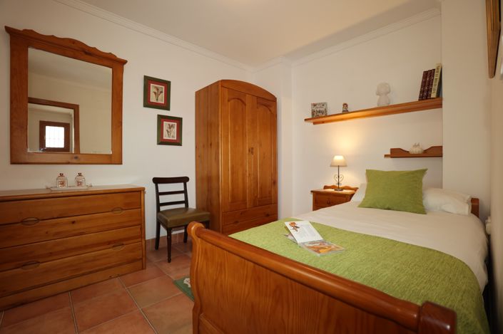 Image No.14-Villa de 5 chambres à vendre à Benissa