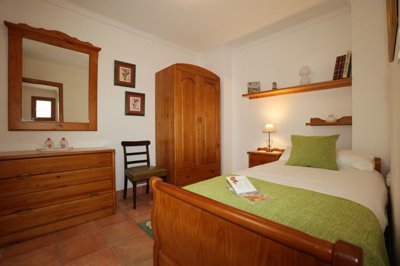 14b41f2f-5f96-4f67-8a5c-e6415dc4f1e1-af0a0421