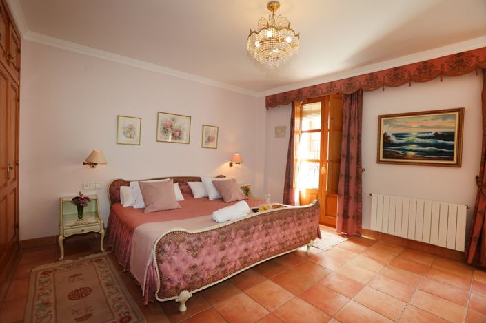 Image No.16-Villa de 5 chambres à vendre à Benissa