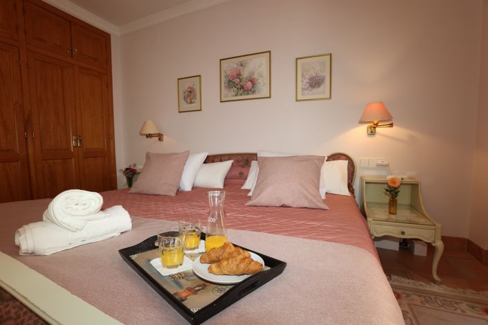 Image No.17-Villa de 5 chambres à vendre à Benissa