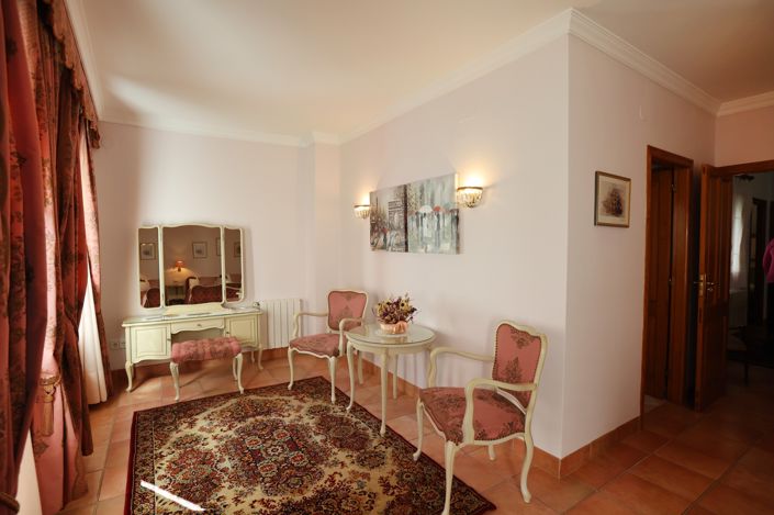 Image No.18-Villa de 5 chambres à vendre à Benissa