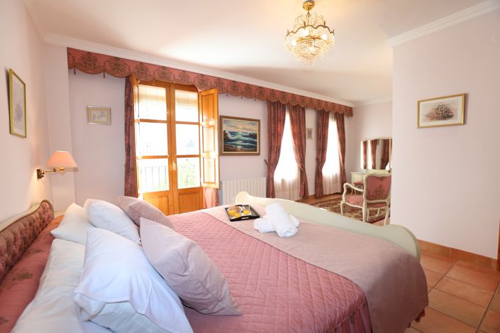 Image No.19-Villa de 5 chambres à vendre à Benissa