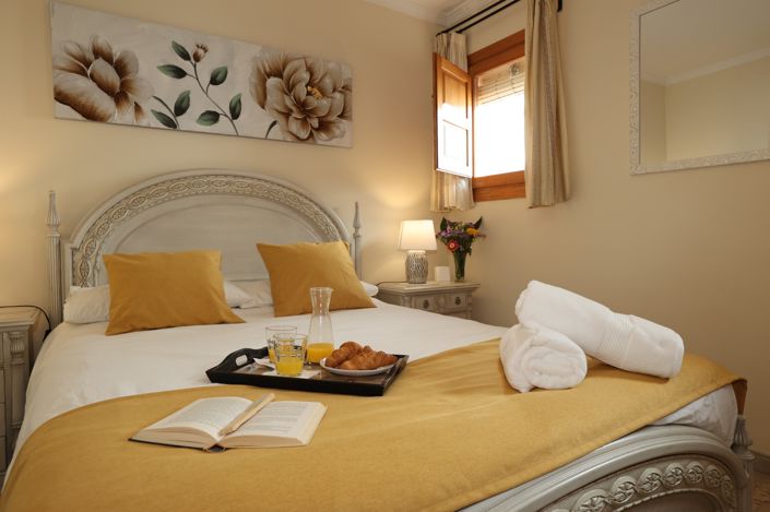 Image No.22-Villa de 5 chambres à vendre à Benissa