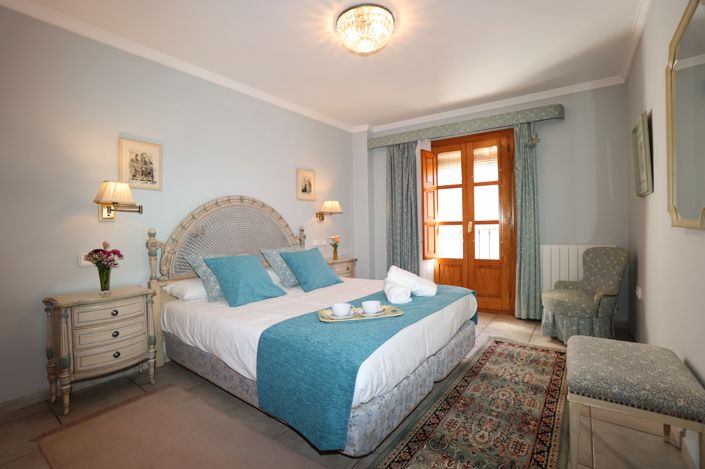 Image No.23-Villa de 5 chambres à vendre à Benissa