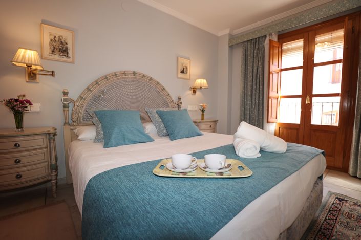 Image No.24-Villa de 5 chambres à vendre à Benissa