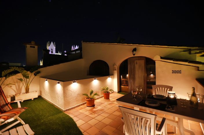 Image No.32-Villa de 5 chambres à vendre à Benissa